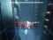 Gêm Battleship Crossing ar-lein