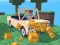 Gêm Noob: Obby in a Car ar-lein