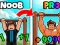 Gêm Pull Up Simulator ar-lein