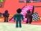 Gêm Roblox: Squid Game Tower ar-lein