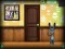 Gêm Amgel Easter Room Escape 6 ar-lein