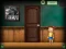 Gêm Amgel Kids Room Escape 294 ar-lein