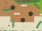 Gêm 1 2 3 4 Player Tank Game 2D ar-lein