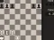 Gêm Fun Chess Puzzles! ar-lein