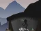 Gêm Mining Simulator ar-lein