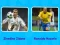 Gêm Ultimate Football Quiz Challenge ar-lein