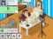 Gêm Idle Influencer Simulator ar-lein
