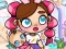 Gêm Jigsaw Puzzle: Avatar Baby Store ar-lein