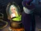Gêm Potion Of Destiny ar-lein