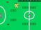 Gêm Tank Soccer Battle 1 2 3 4 Player ar-lein