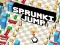 Gêm Sprunki Jump ar-lein