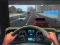 Gêm Truck Simulator: Ultimate ar-lein