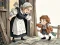 Gêm Find The Differences: Hansel And Gretel ar-lein