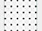 Gêm Dots And Boxes Duel ar-lein