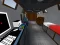Gêm The Room That Look Familiar ar-lein