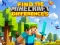 Gêm Find The Differences: Minecraft ar-lein