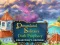 Gêm Dreamland Solitaire: Dark Prophecy Collector's Edition ar-lein