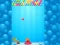 Gêm Bubble Shooter ar-lein