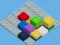 Gêm Block Sort Puzzle ar-lein