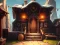 Gêm Gremlin Grove Escape ar-lein