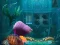 Gêm Swinging Goose Escape ar-lein