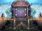 Gêm Urban Parrot Escape ar-lein