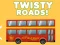 Gêm Twisty Roads! ar-lein