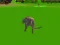 Gêm Cougar Simulator - Big Cats ar-lein