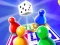 Gêm Ludo World ar-lein