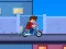 Gêm Roblox Climb Motor ar-lein