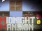 Gêm Midnight Mansion ar-lein