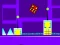 Gêm Geometry Dash Deadlocked ar-lein