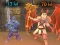Gêm Immortal: Dark Slayer ar-lein