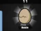 Gêm Egg Hatcher ar-lein
