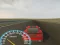 Gêm Red Car F8 Racetrack ar-lein
