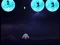 Gêm Space Shooter 2D ar-lein