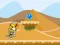 Gêm Run Robot Run ar-lein