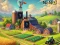 Gêm Farm Match ar-lein