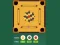 Gêm Carrom Masters ar-lein