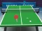 Gêm Table Tennis Open ar-lein