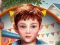 Gêm Gift Hunt ar-lein
