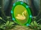 Gêm Trapped Swan Queen Escape ar-lein