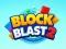 Gêm Block blast 2 ar-lein