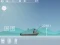Gêm Fishing Simulator ar-lein