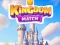 Gêm Kingdom match ar-lein