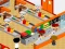 Gêm McDonald's Video Game ar-lein