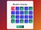 Gêm Modern Sudoku ar-lein