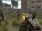 Gêm Path of Survivor ar-lein