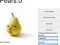 Gêm Baby Pear Clicker 2 ar-lein