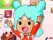 Gêm Jigsaw Puzzle: Toca Boca Party ar-lein